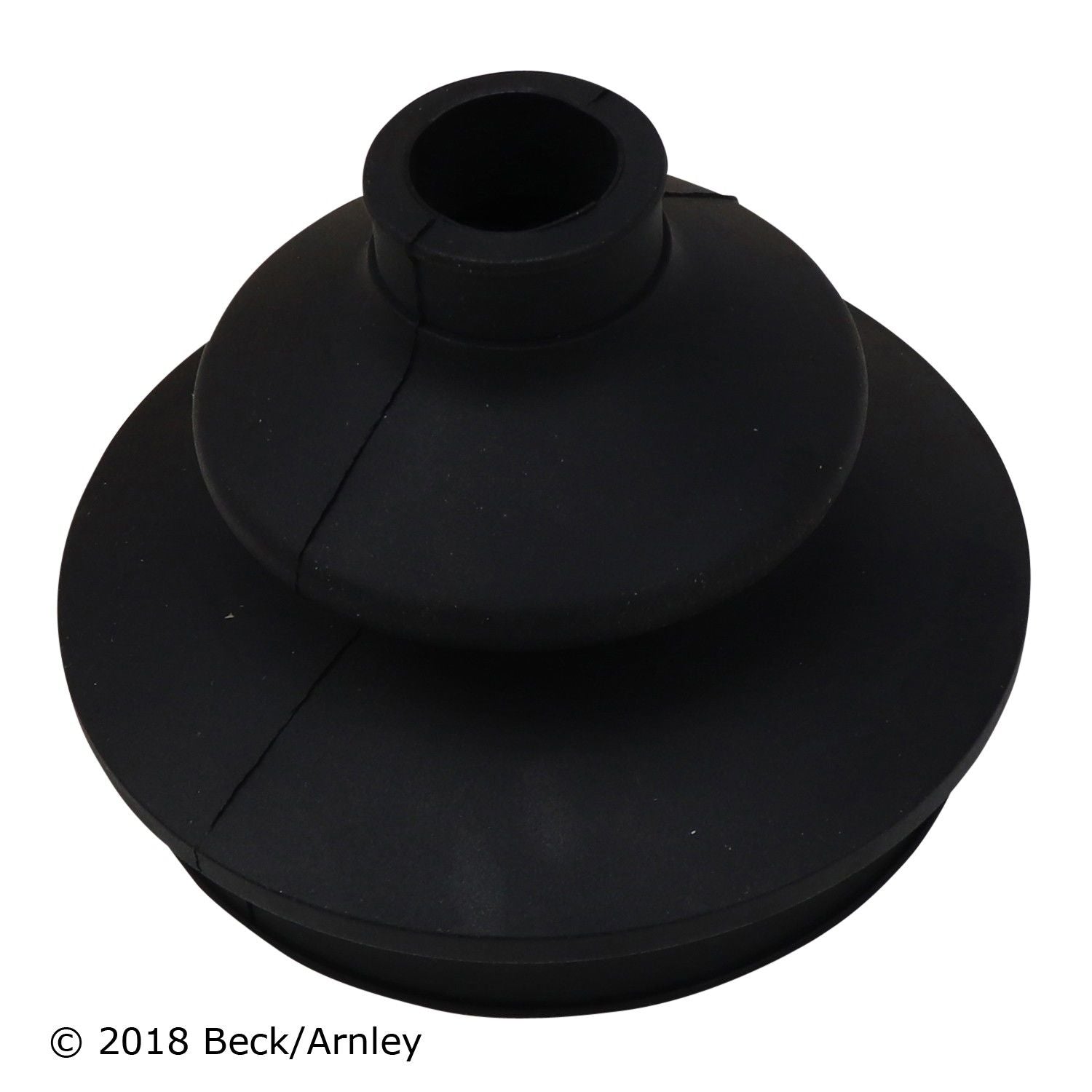 Beck/Arnley CV Joint Boot Kit 103-2952