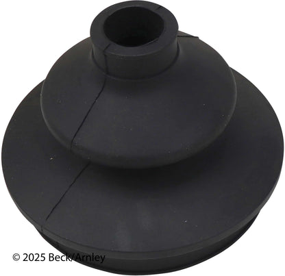Beck/Arnley CV Joint Boot Kit 103-2952