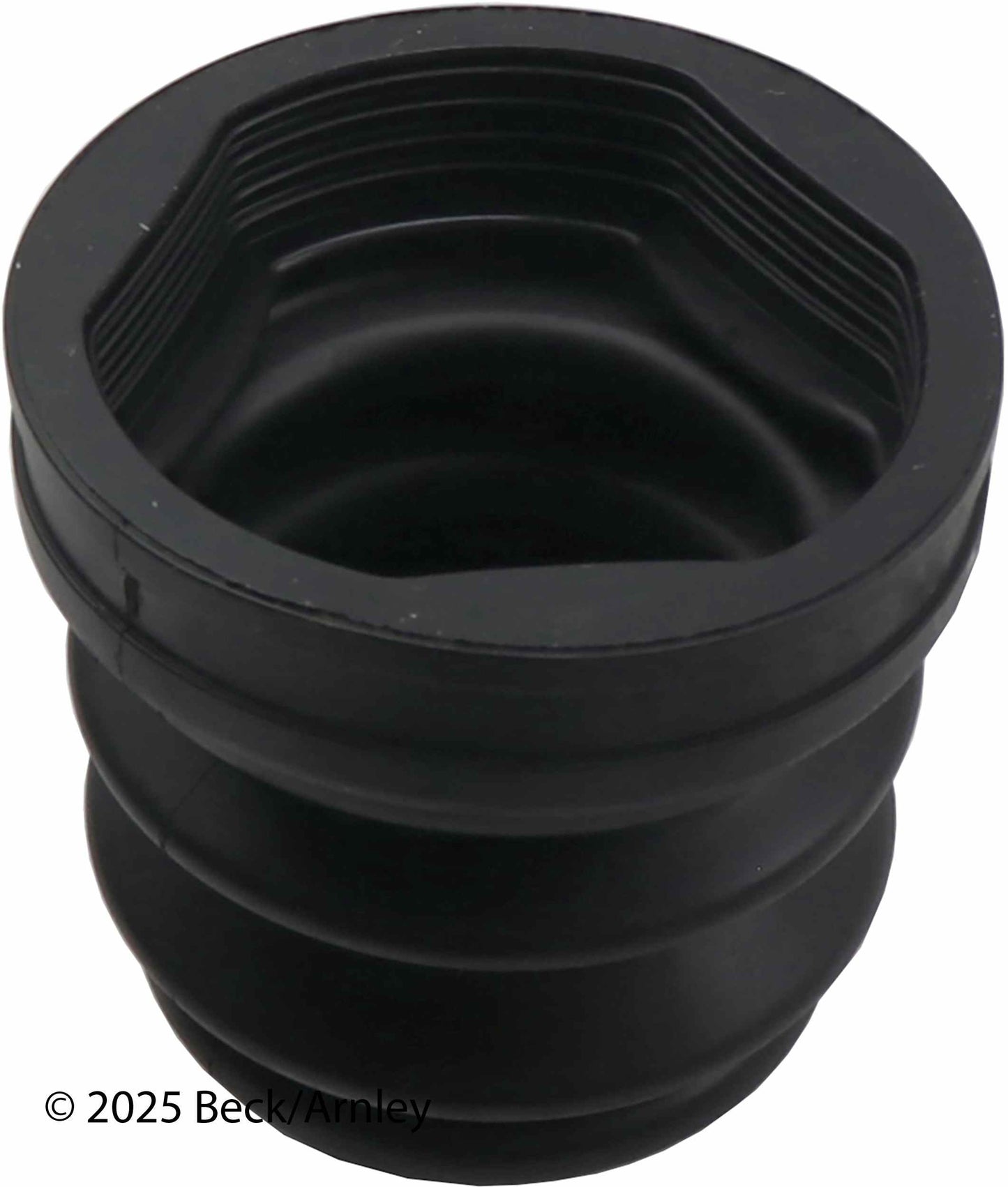Beck/Arnley CV Joint Boot Kit 103-2953