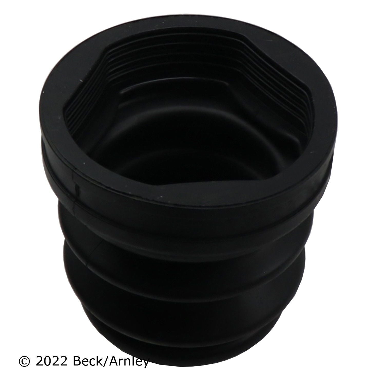 Beck/Arnley CV Joint Boot Kit 103-2953