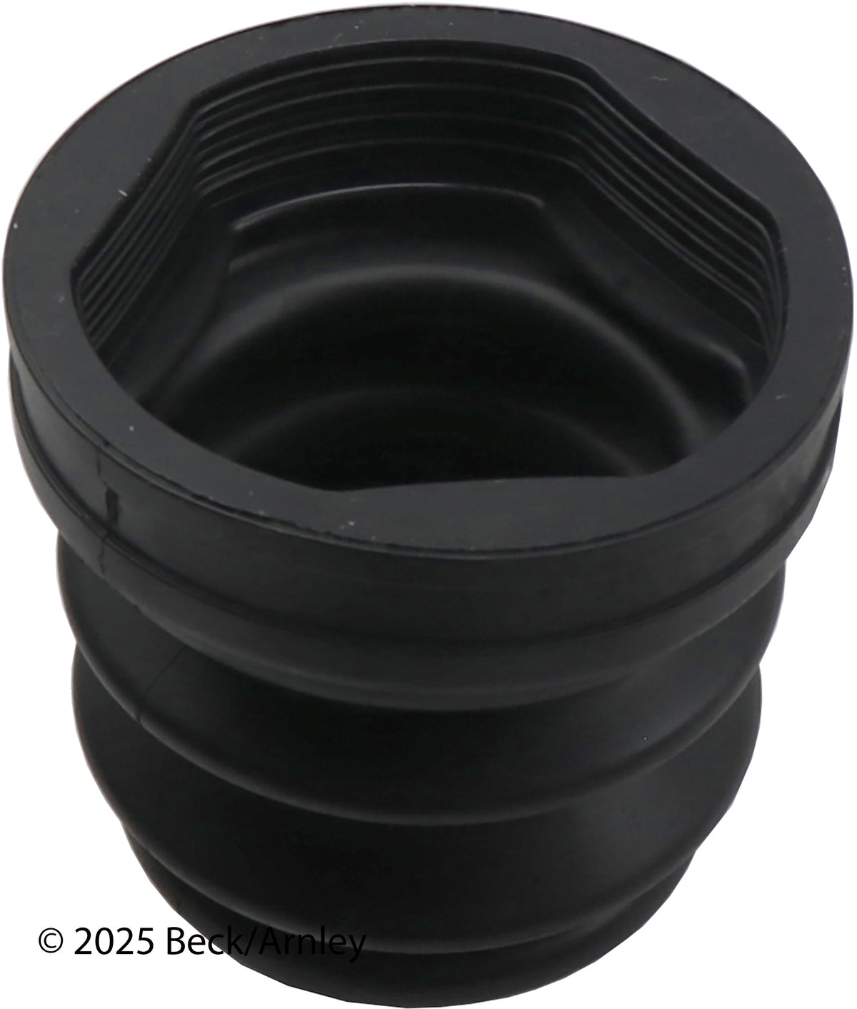Beck/Arnley CV Joint Boot Kit 103-2953