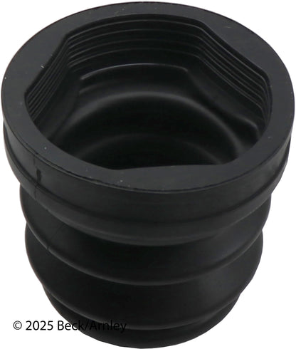 Beck/Arnley CV Joint Boot Kit 103-2953