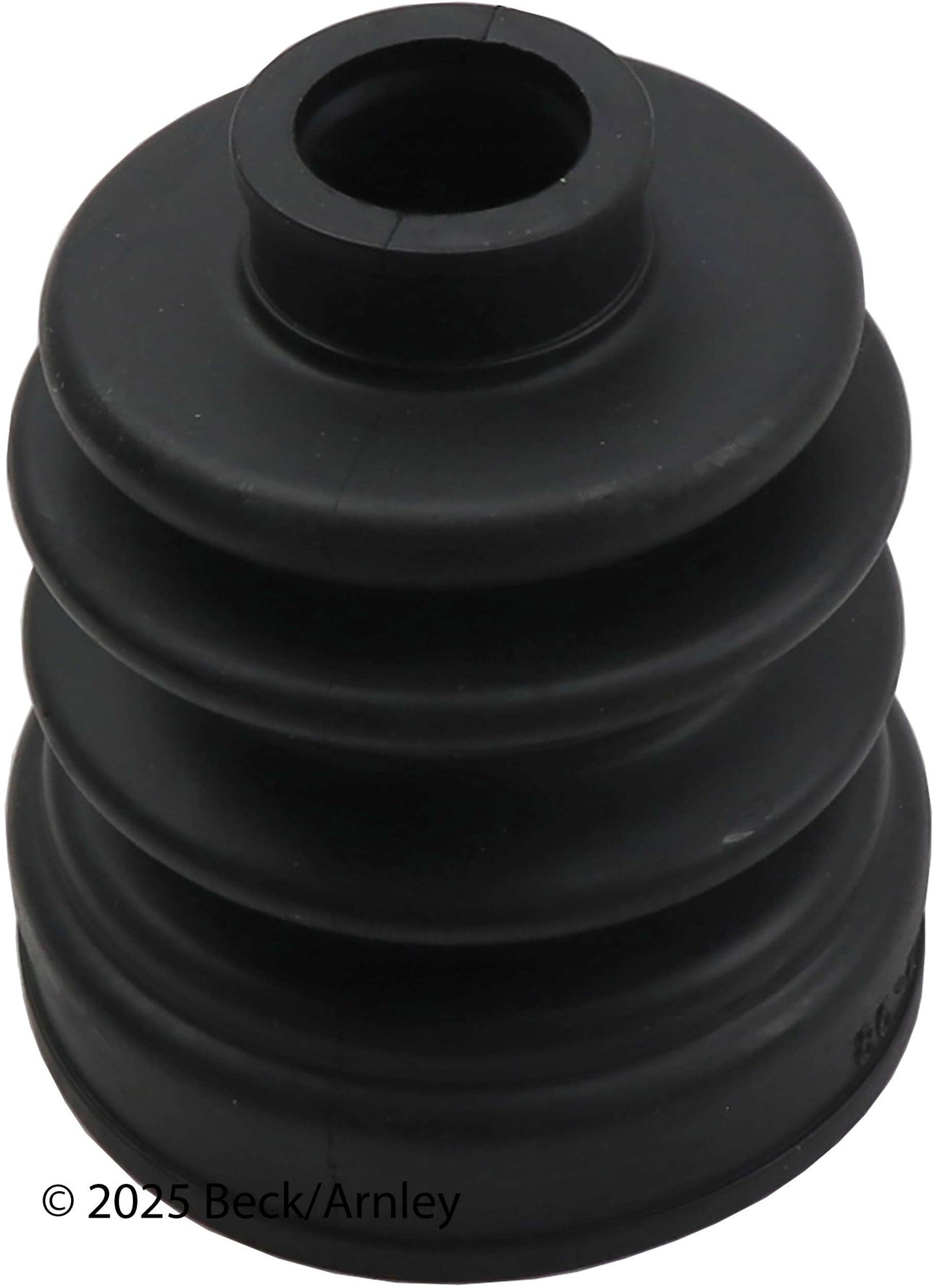 Beck/Arnley CV Joint Boot Kit 103-2953