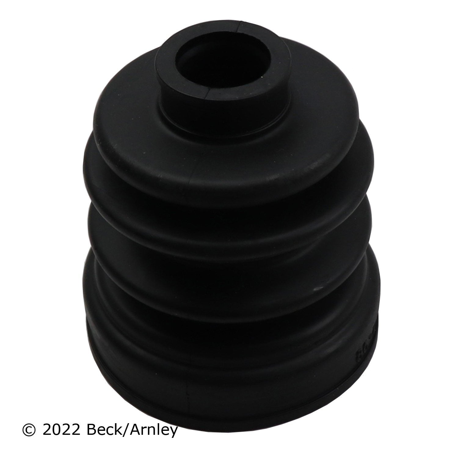 Beck/Arnley CV Joint Boot Kit 103-2953