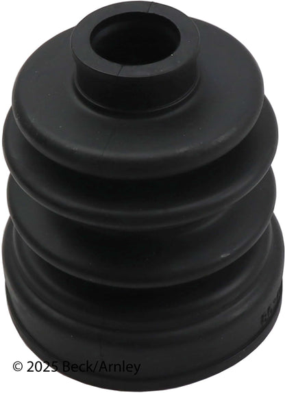 Beck/Arnley CV Joint Boot Kit 103-2953