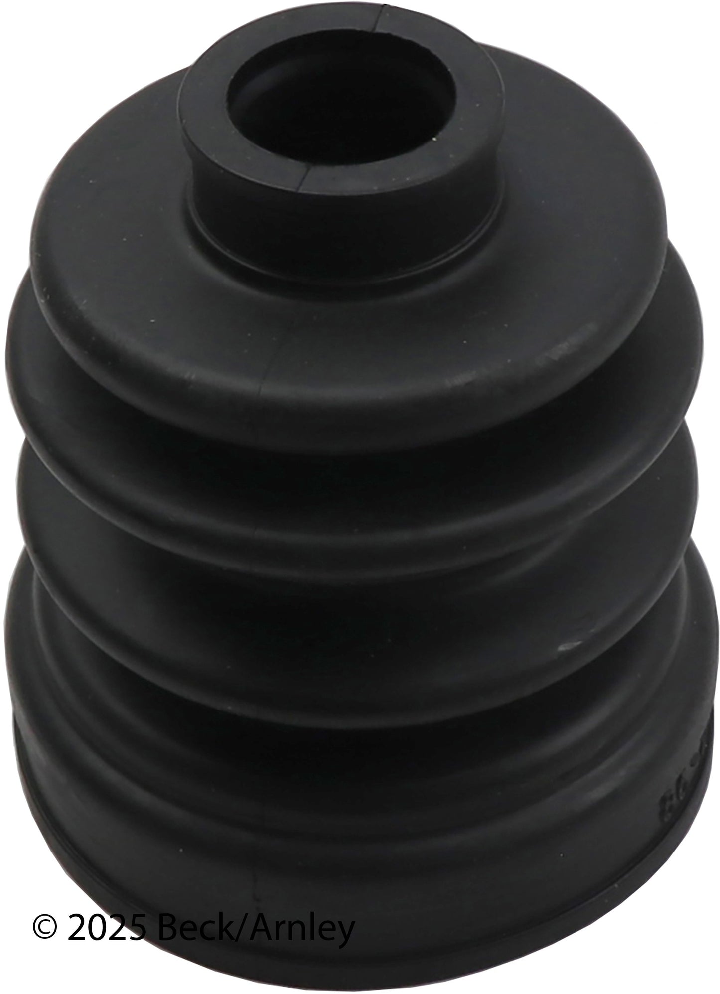 Beck/Arnley CV Joint Boot Kit 103-2953