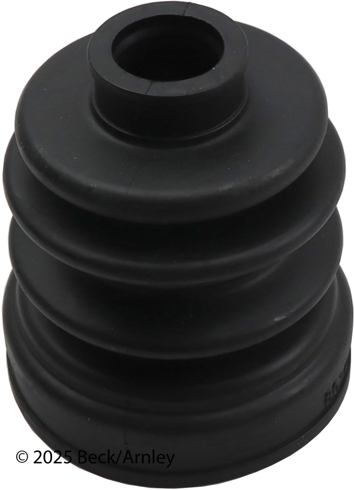 Beck/Arnley CV Joint Boot Kit 103-2953