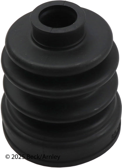 Beck/Arnley CV Joint Boot Kit 103-2953