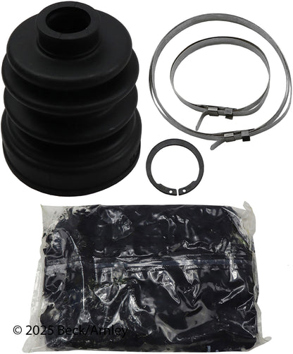 Beck/Arnley CV Joint Boot Kit 103-2953