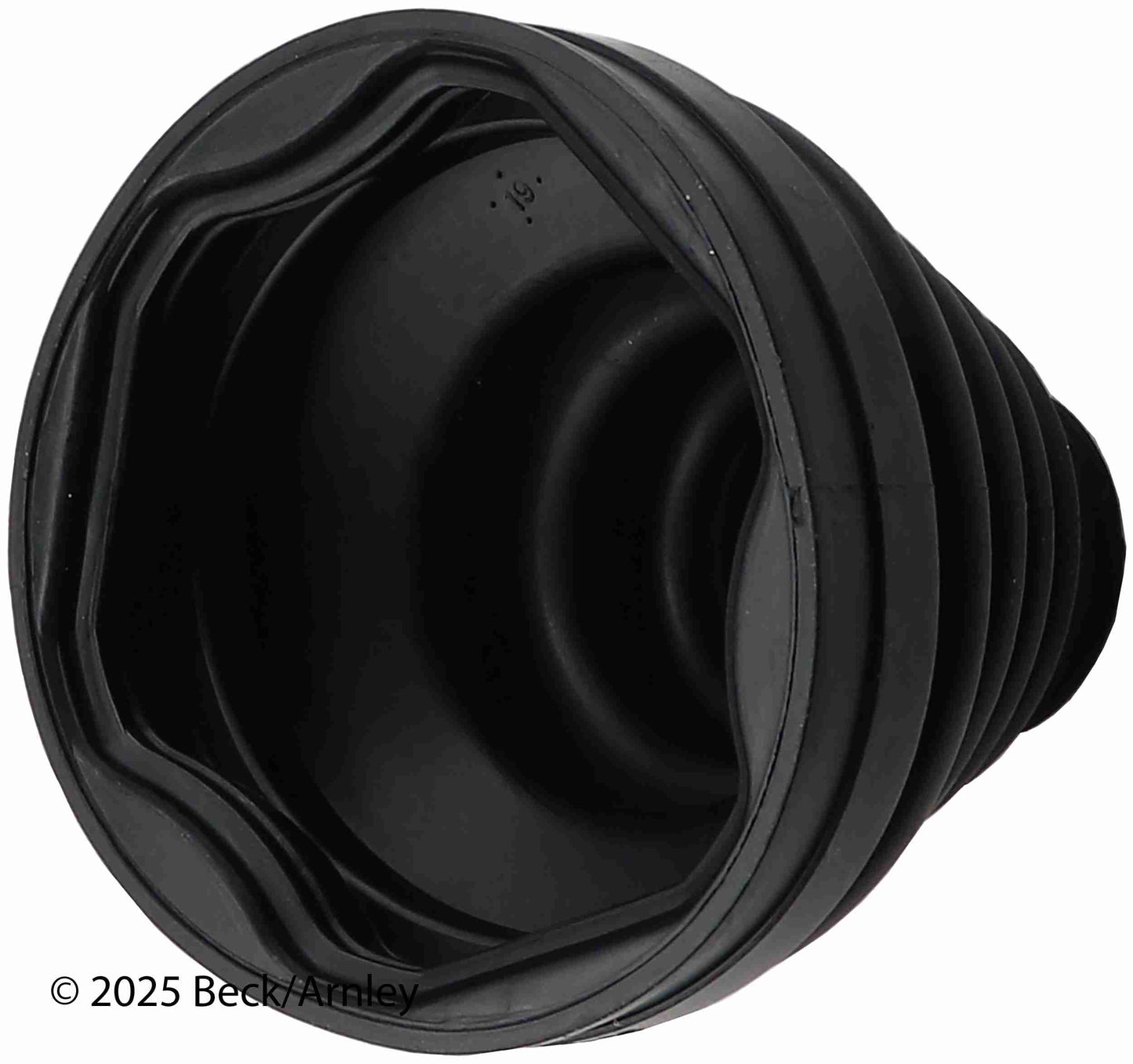 Beck/Arnley CV Joint Boot Kit 103-2957