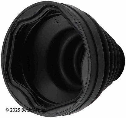 Beck/Arnley CV Joint Boot Kit 103-2957
