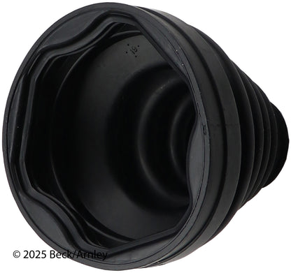 Beck/Arnley CV Joint Boot Kit 103-2957