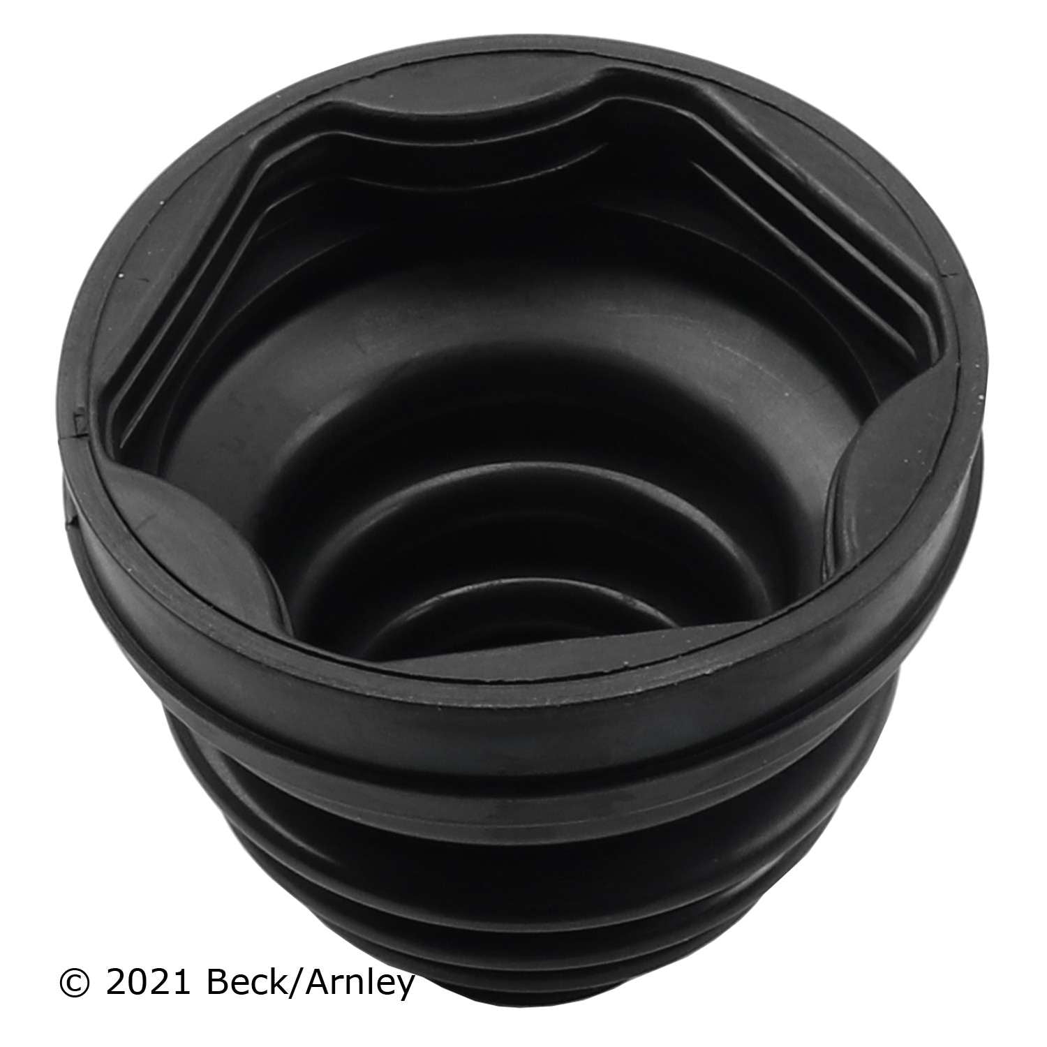 Beck/Arnley CV Joint Boot Kit 103-2959