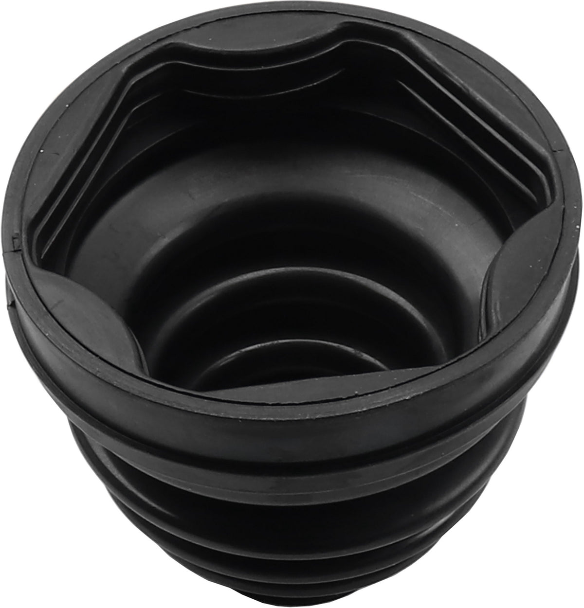 Beck/Arnley CV Joint Boot Kit 103-2959
