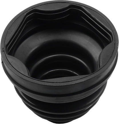 Beck/Arnley CV Joint Boot Kit 103-2959