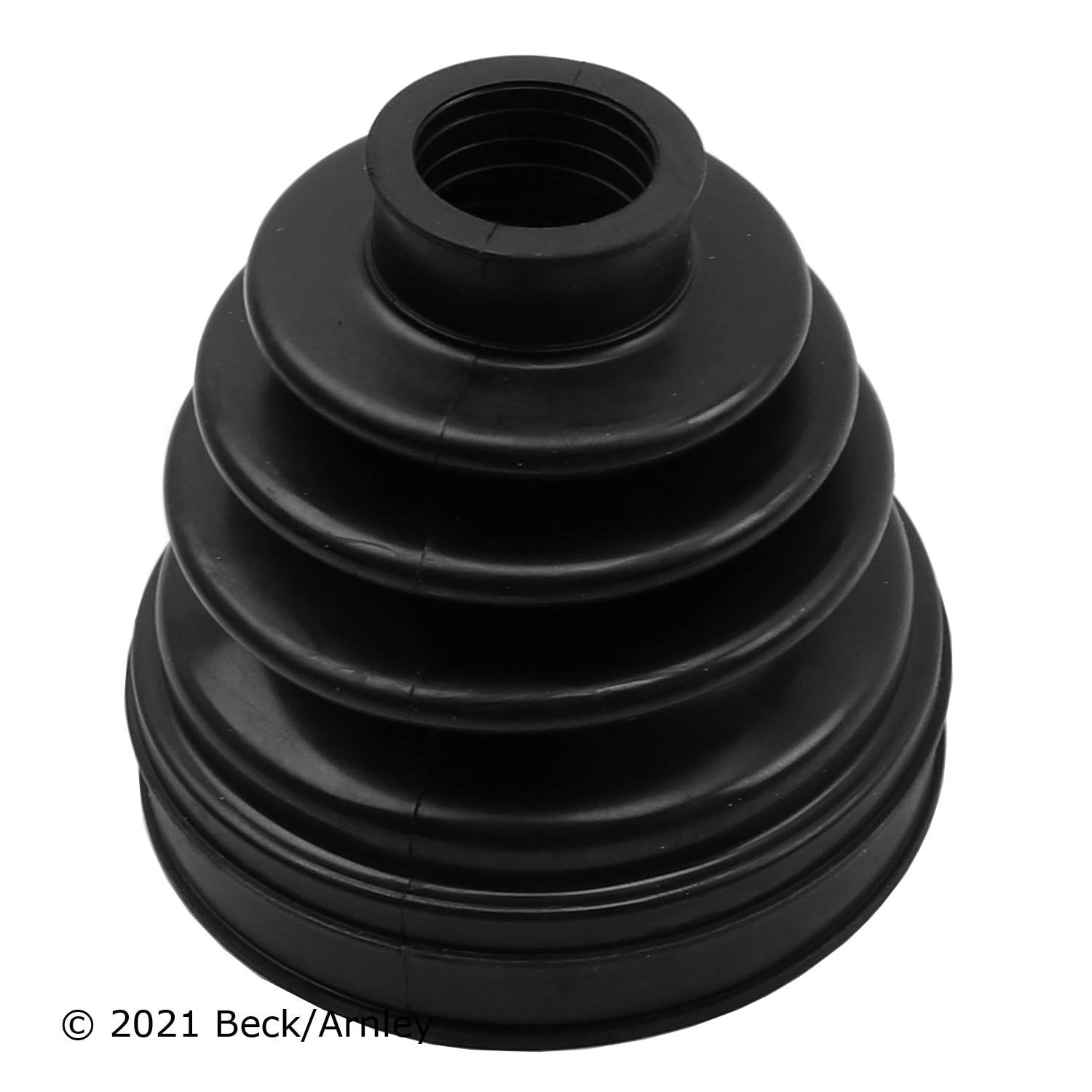 Beck/Arnley CV Joint Boot Kit 103-2959