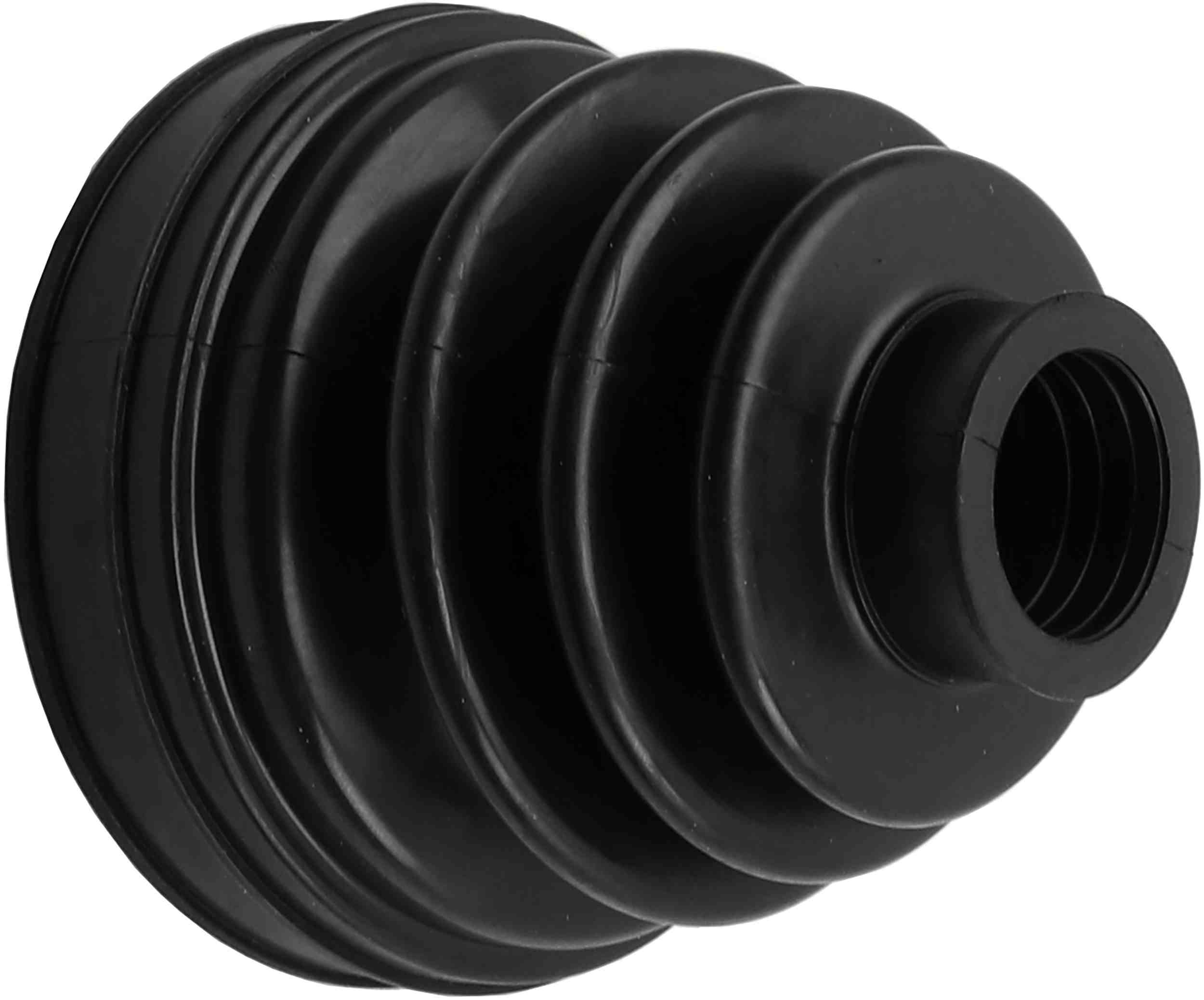 Beck/Arnley CV Joint Boot Kit 103-2959