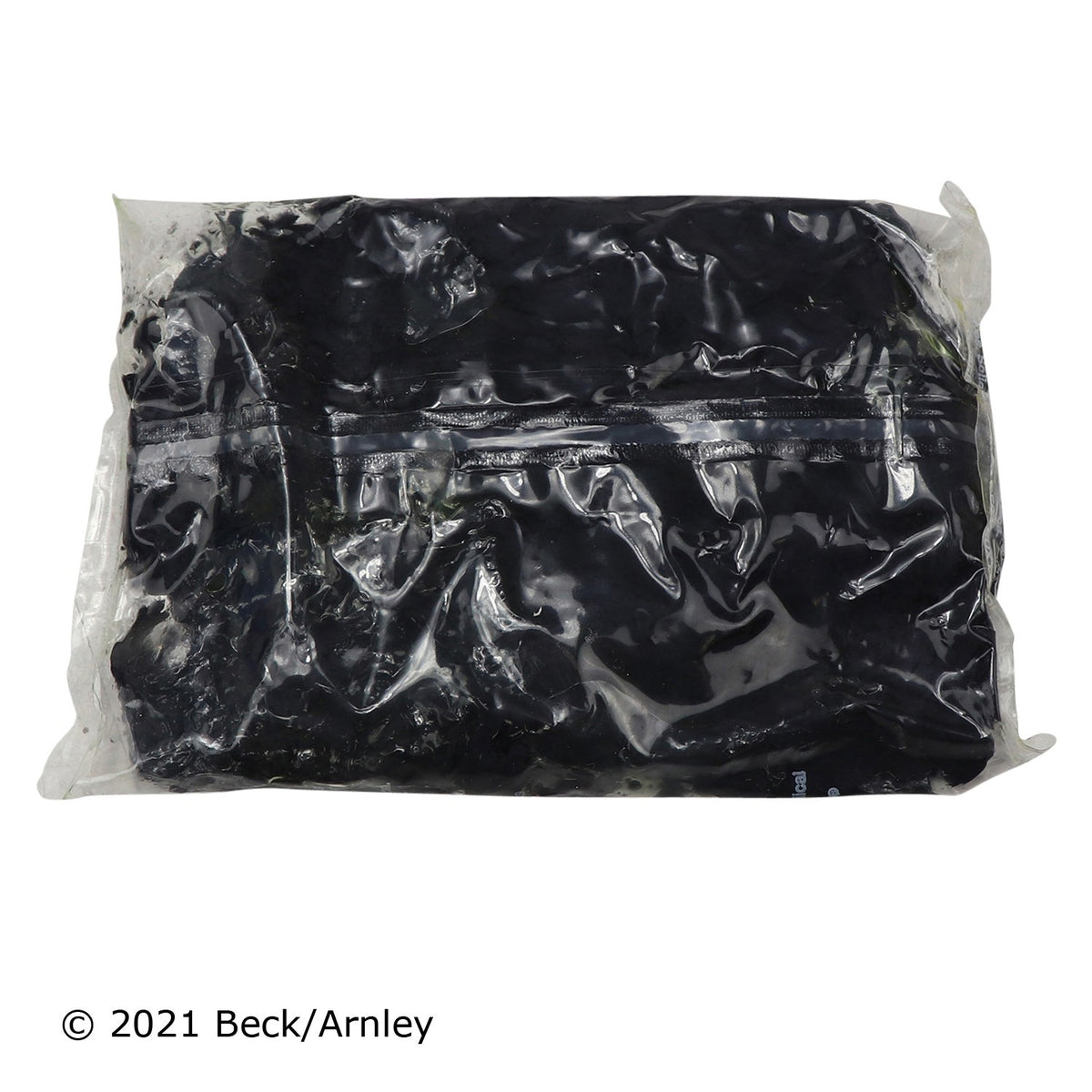 Beck/Arnley CV Joint Boot Kit 103-2959