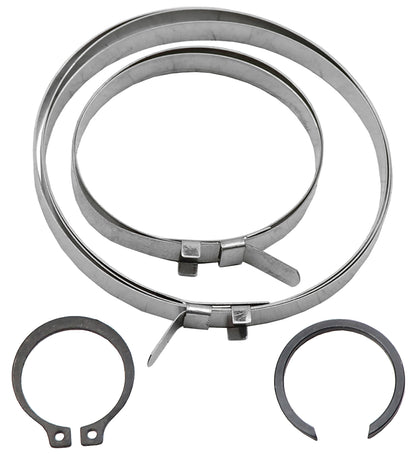 Beck/Arnley CV Joint Boot Kit 103-2959