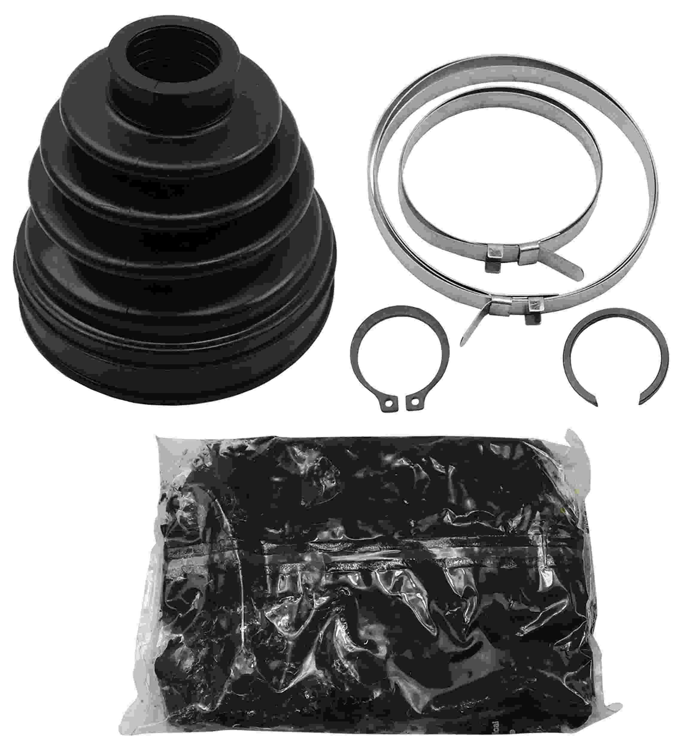Beck/Arnley CV Joint Boot Kit 103-2959