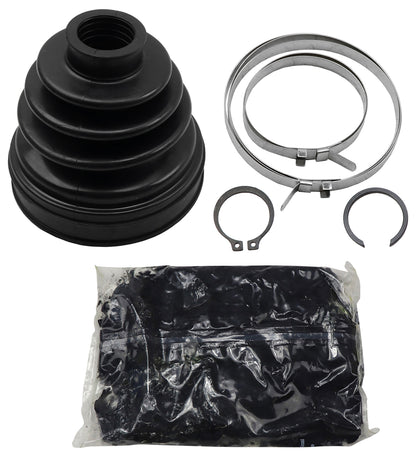 Beck/Arnley CV Joint Boot Kit 103-2959