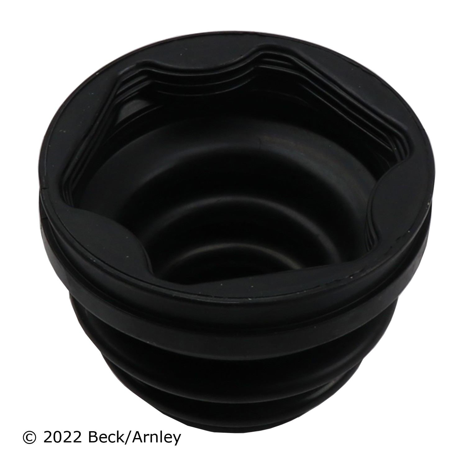 Beck/Arnley CV Joint Boot Kit 103-2960