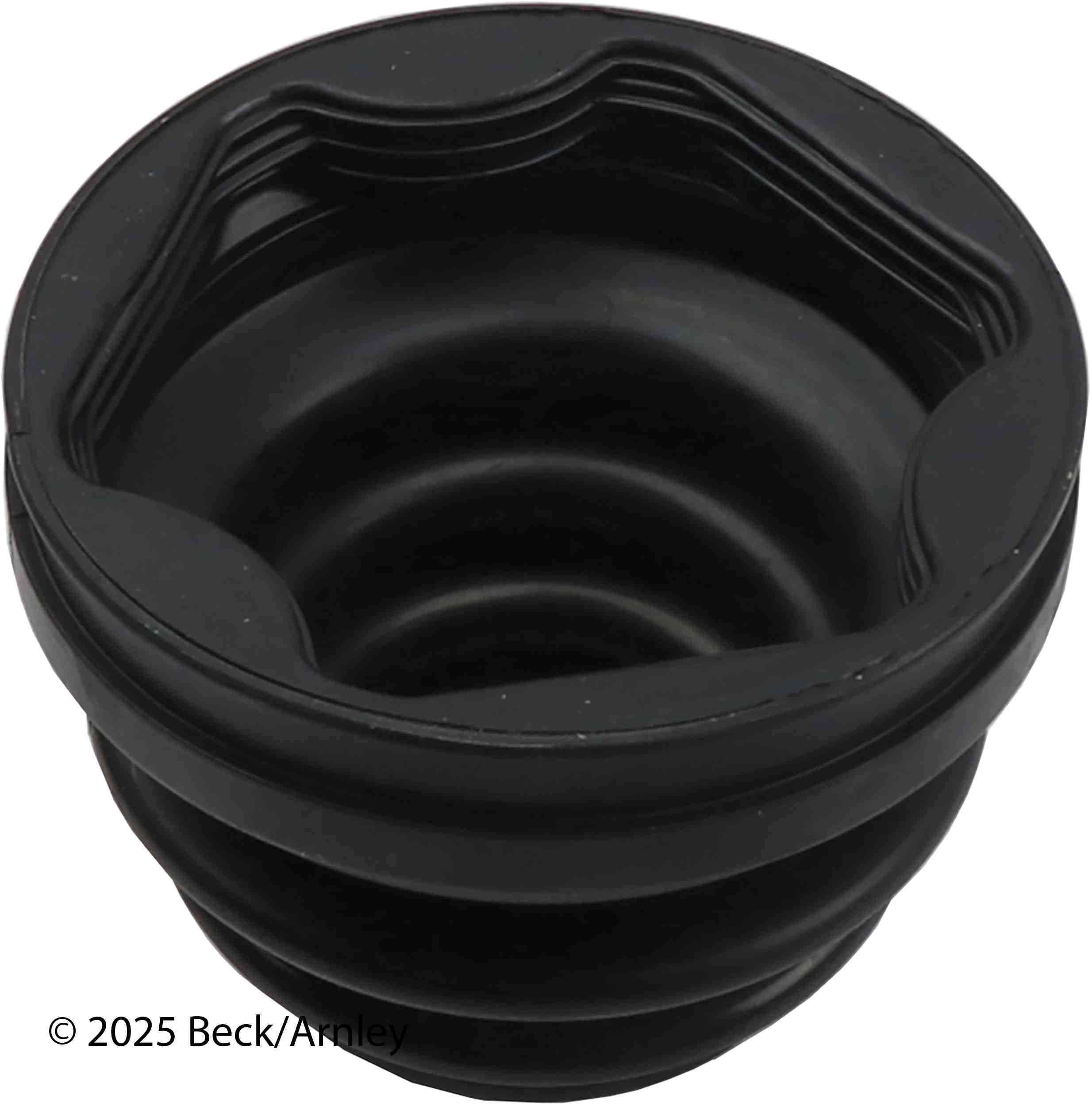 Beck/Arnley CV Joint Boot Kit 103-2960