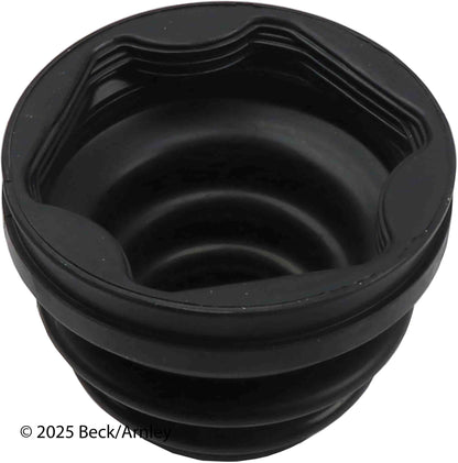 Beck/Arnley CV Joint Boot Kit 103-2960