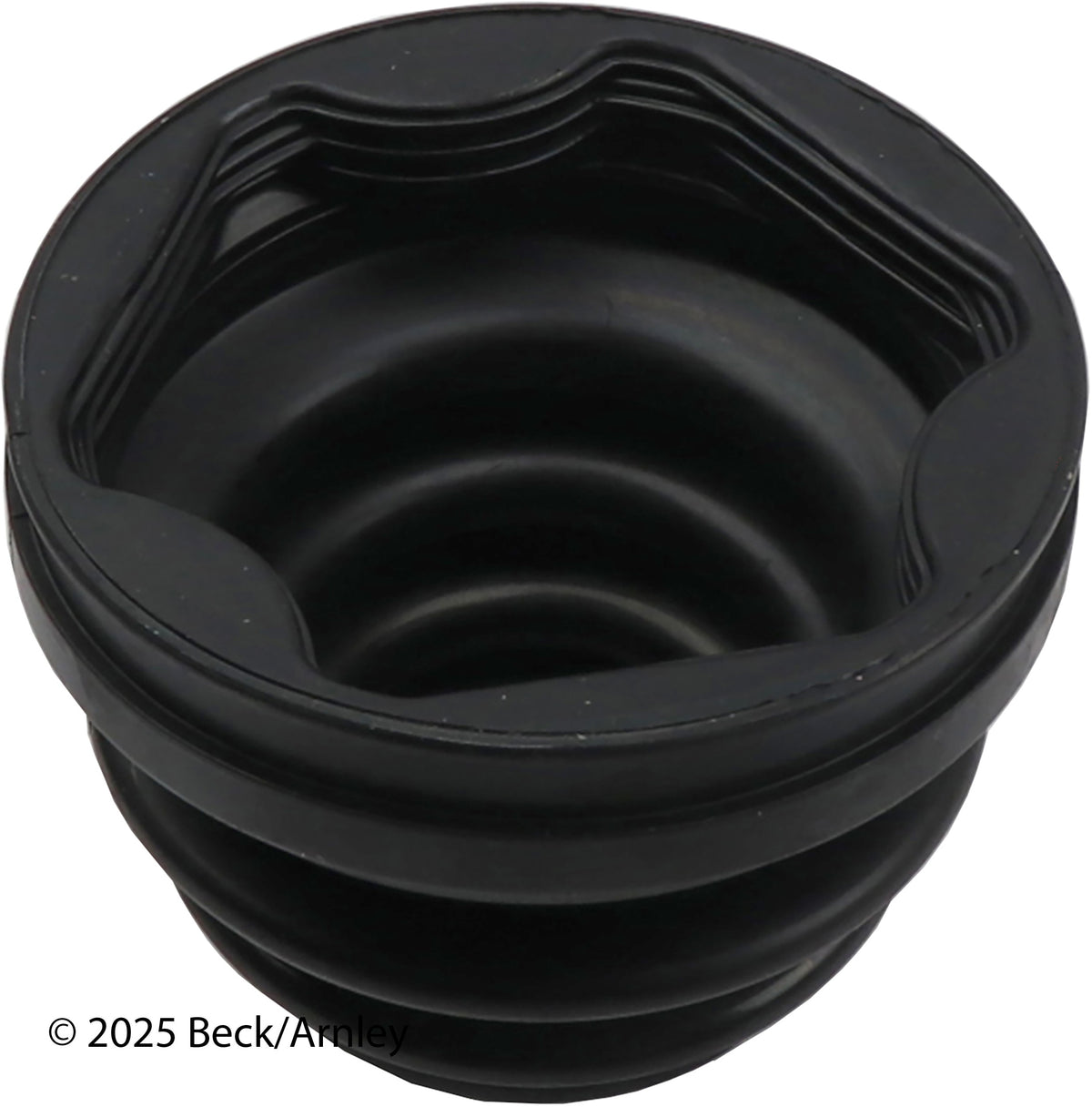 Beck/Arnley CV Joint Boot Kit 103-2960
