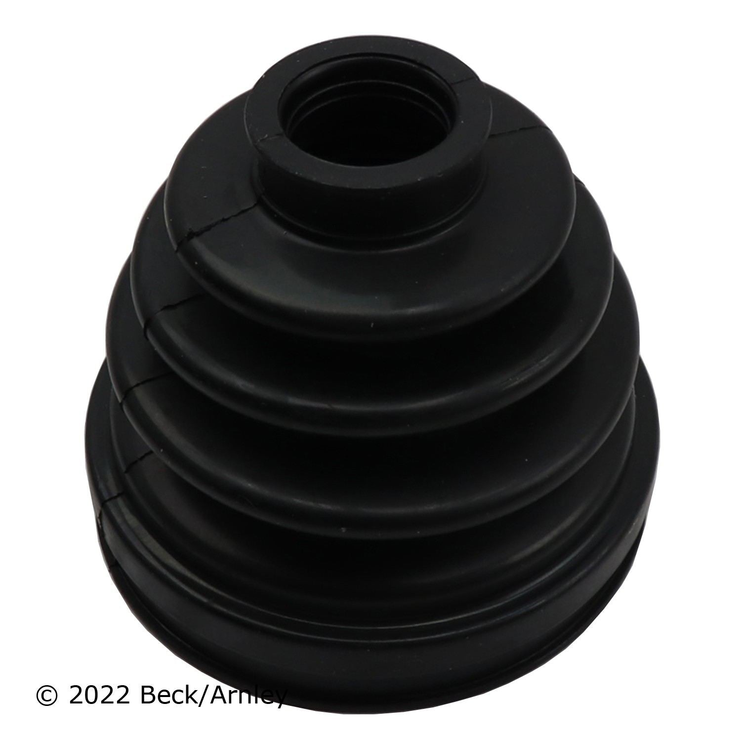 Beck/Arnley CV Joint Boot Kit 103-2960