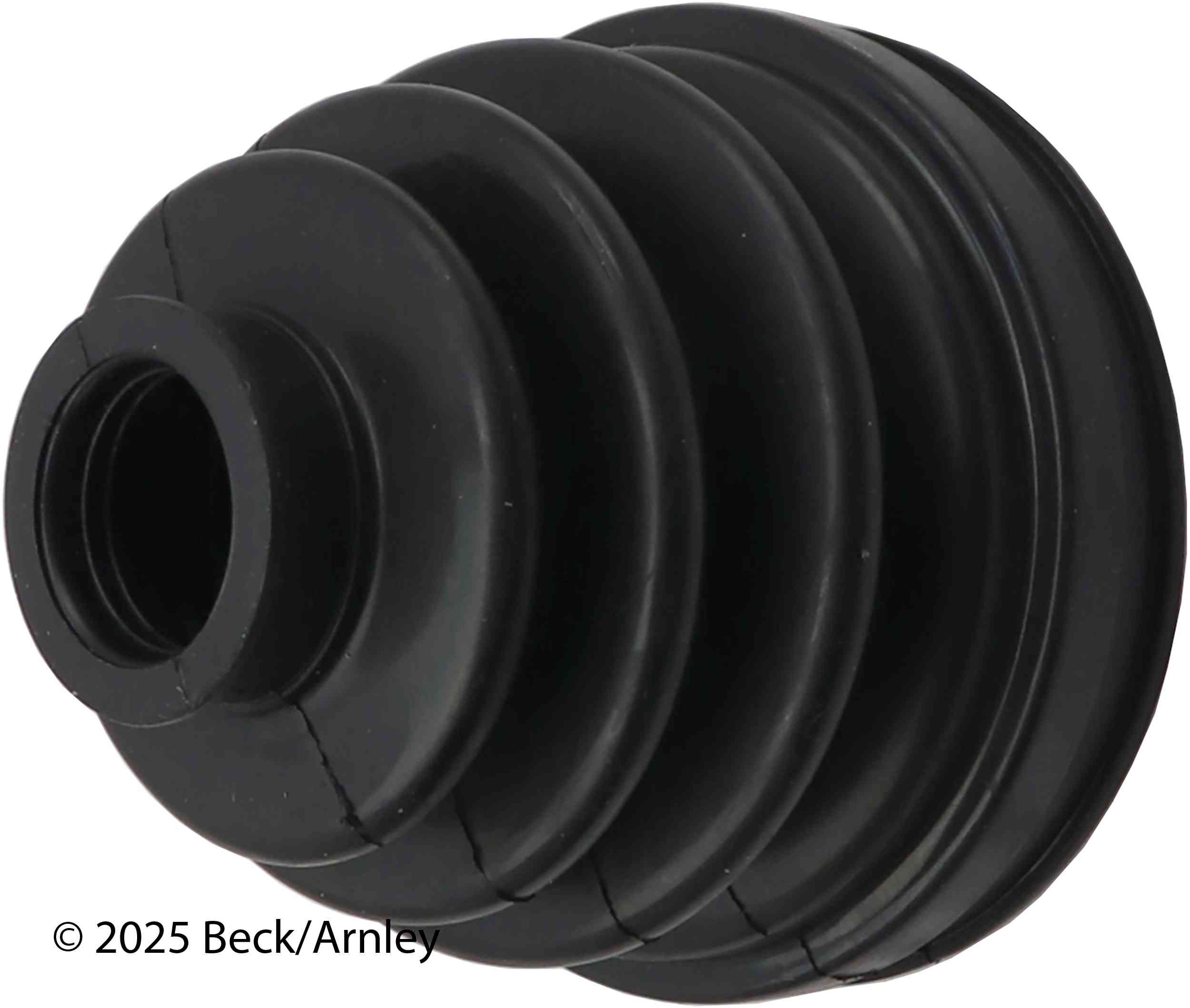 Beck/Arnley CV Joint Boot Kit 103-2960