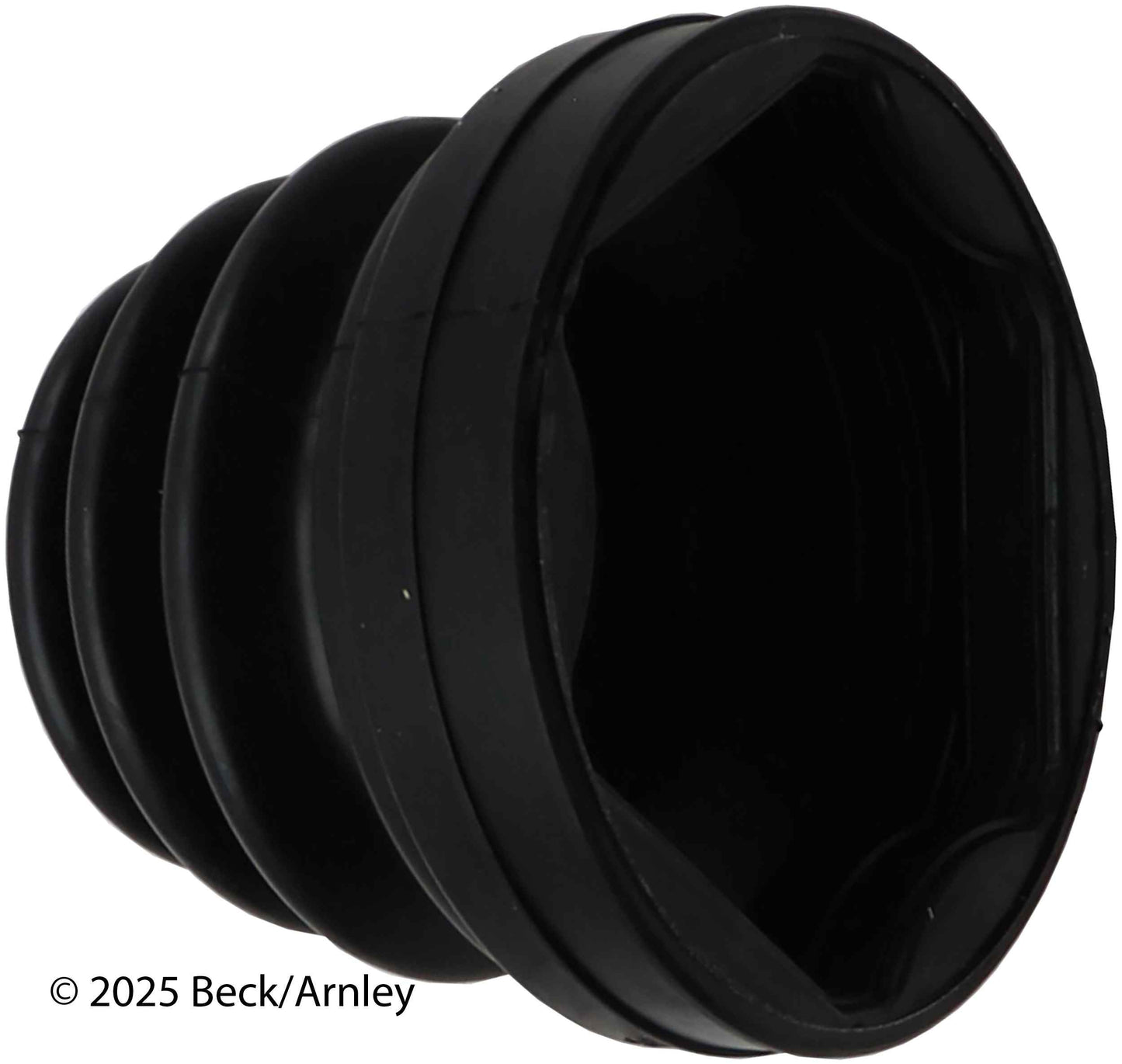 Beck/Arnley CV Joint Boot Kit 103-2962