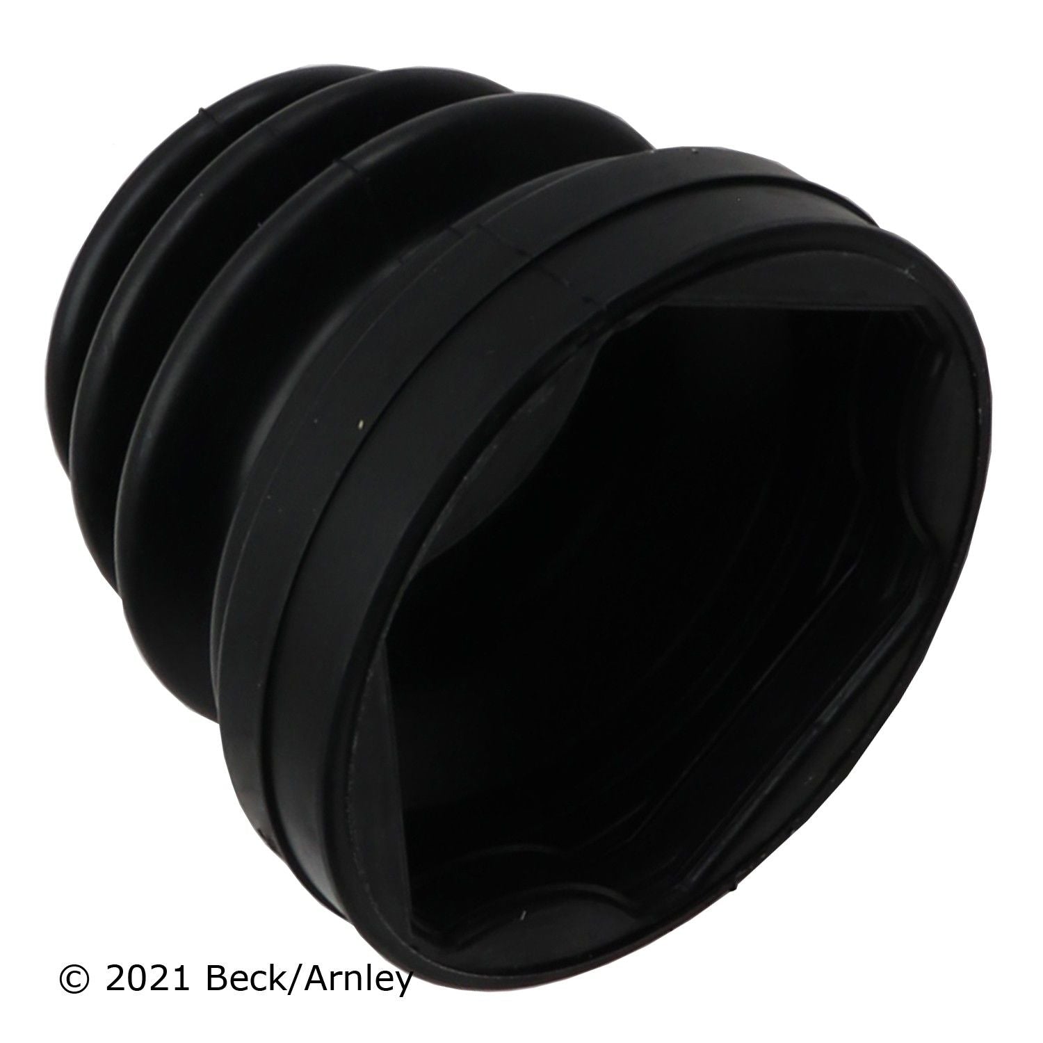 Beck/Arnley CV Joint Boot Kit 103-2962