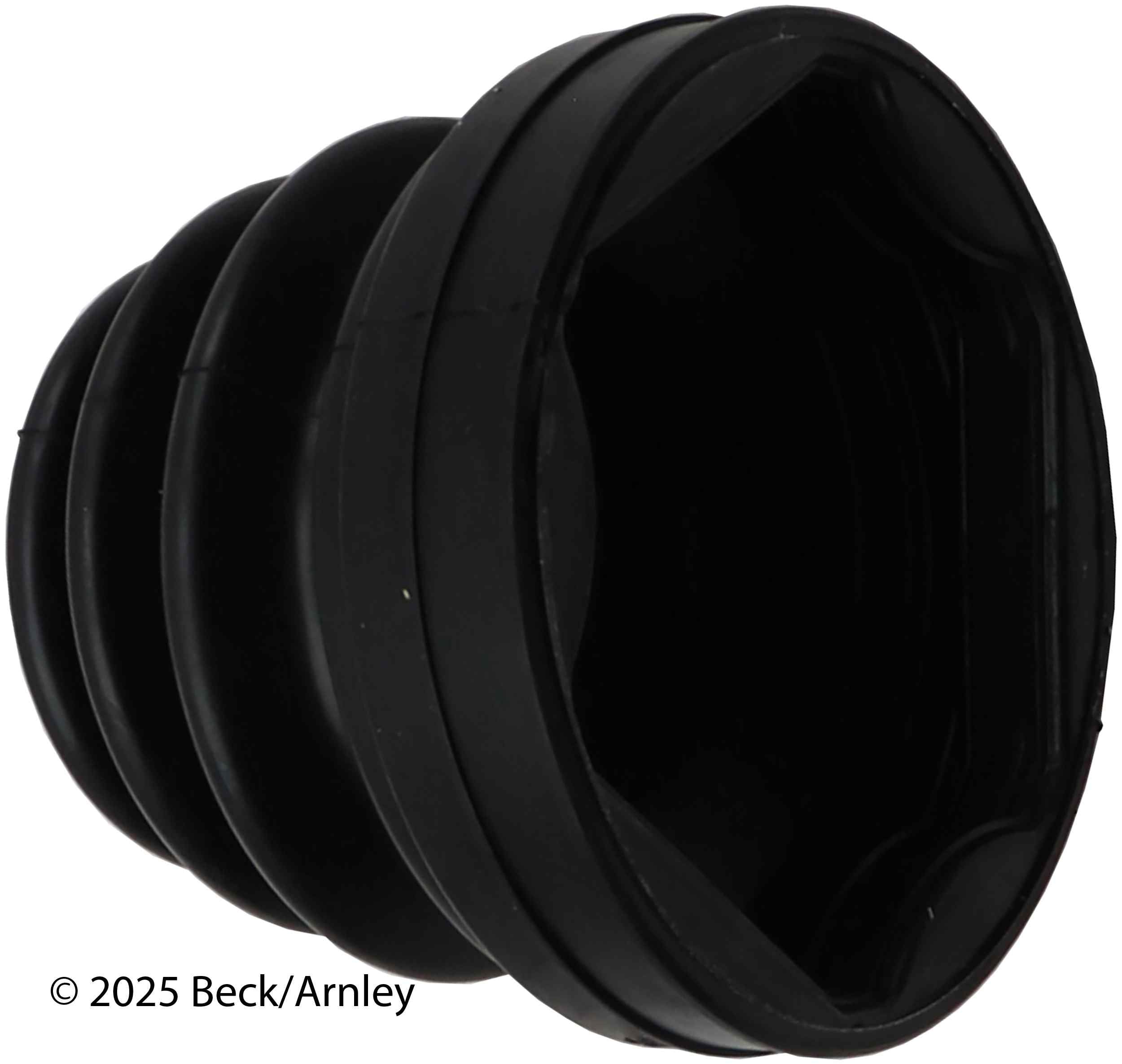 Beck/Arnley CV Joint Boot Kit 103-2962