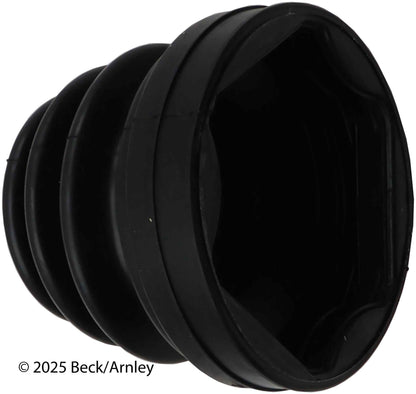 Beck/Arnley CV Joint Boot Kit 103-2962