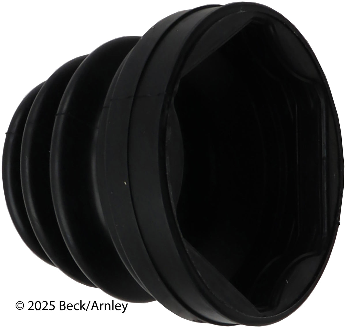 Beck/Arnley CV Joint Boot Kit 103-2962