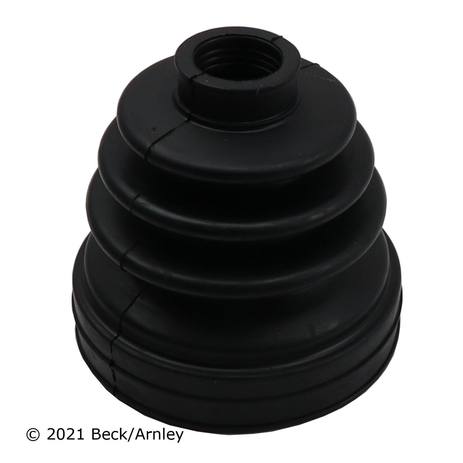 Beck/Arnley CV Joint Boot Kit 103-2962