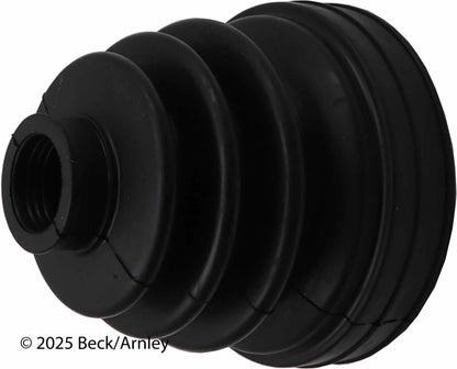 Beck/Arnley CV Joint Boot Kit 103-2962