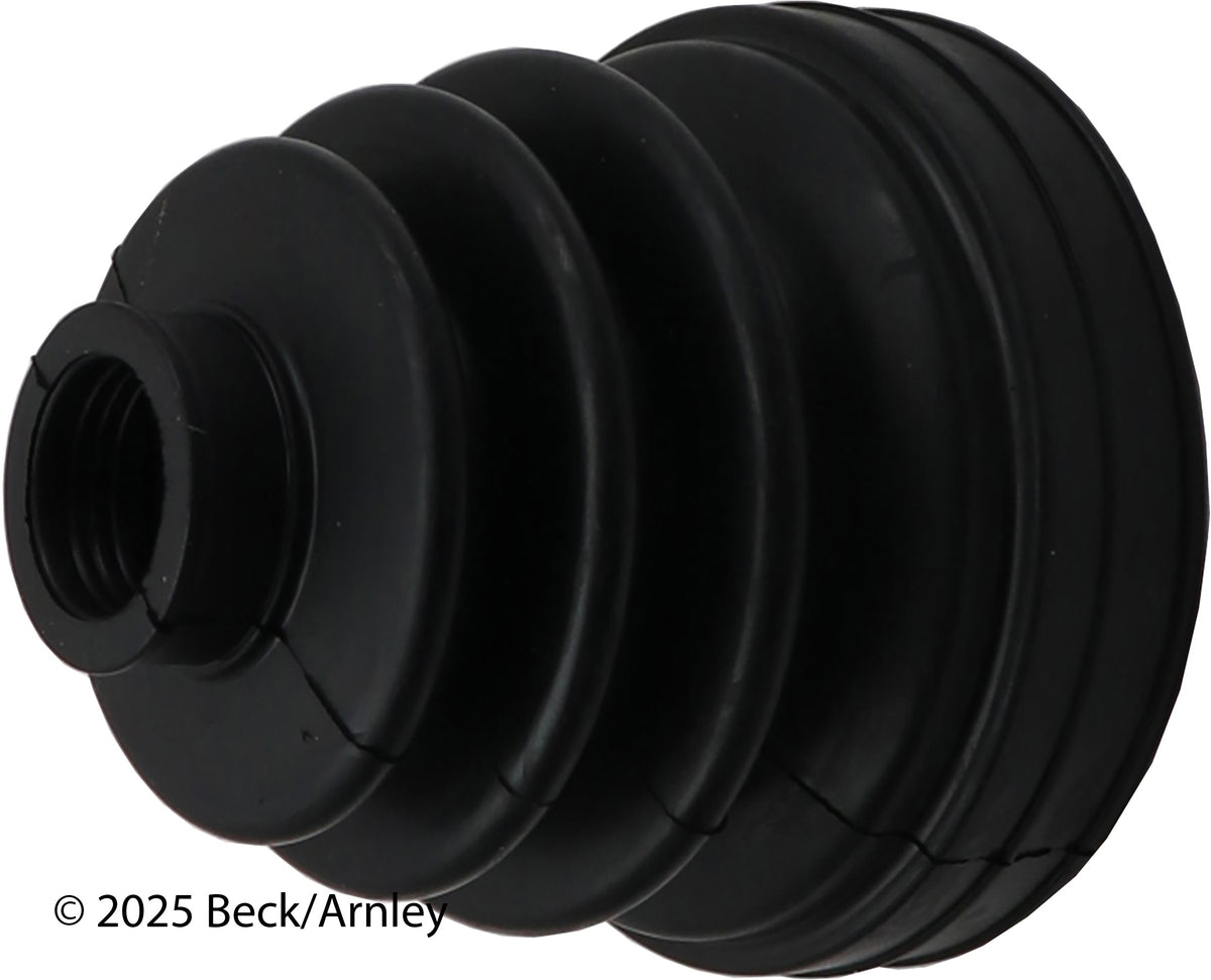 Beck/Arnley CV Joint Boot Kit 103-2962
