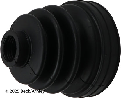 Beck/Arnley CV Joint Boot Kit 103-2962