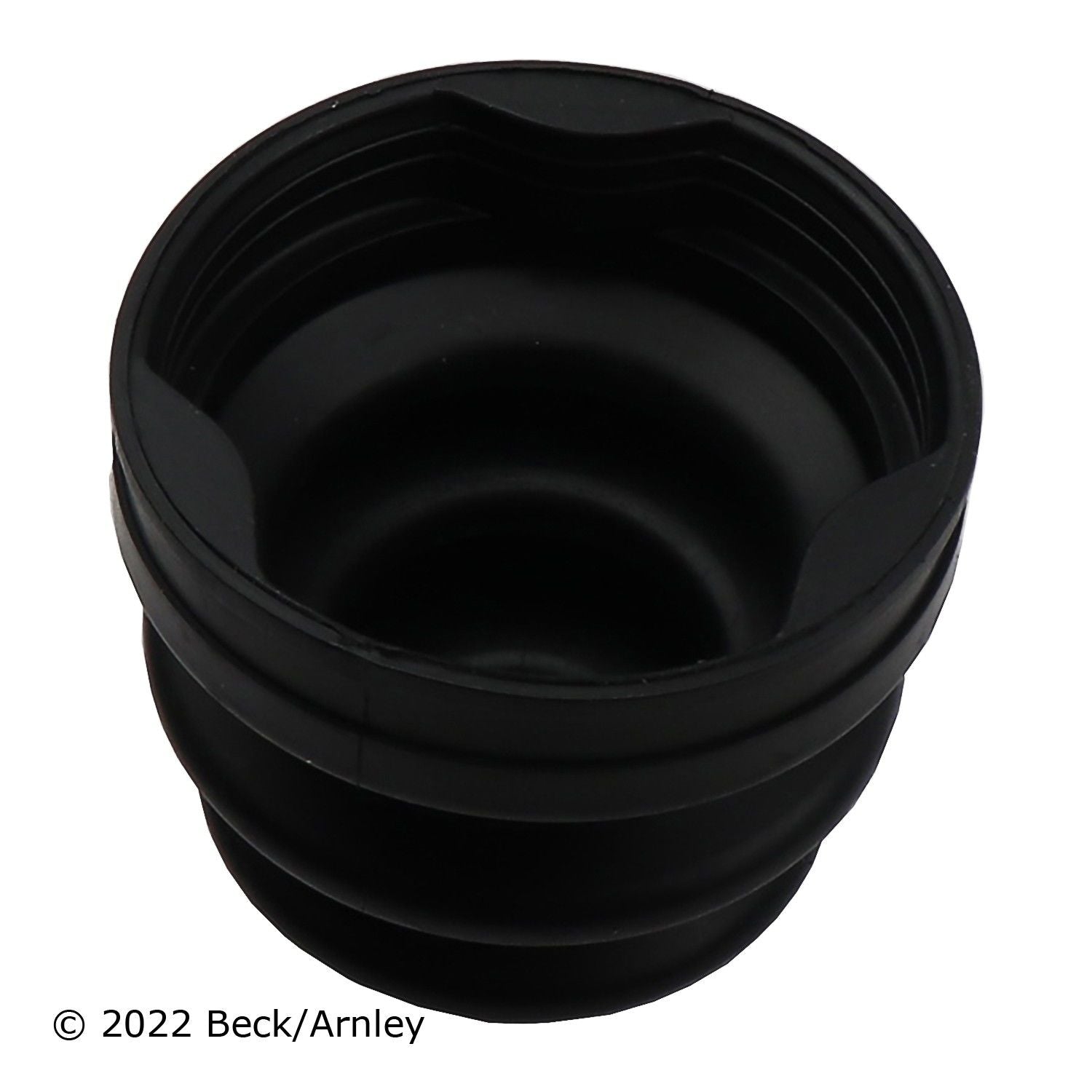 Beck/Arnley CV Joint Boot Kit 103-2969