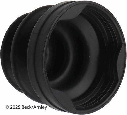 Beck/Arnley CV Joint Boot Kit 103-2969