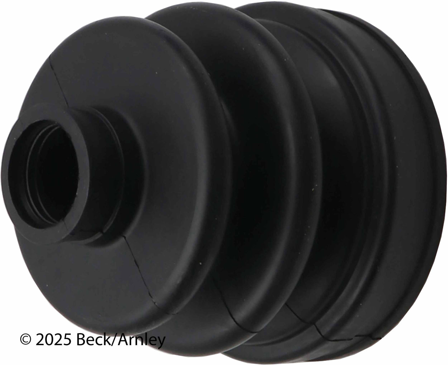 Beck/Arnley CV Joint Boot Kit 103-2969