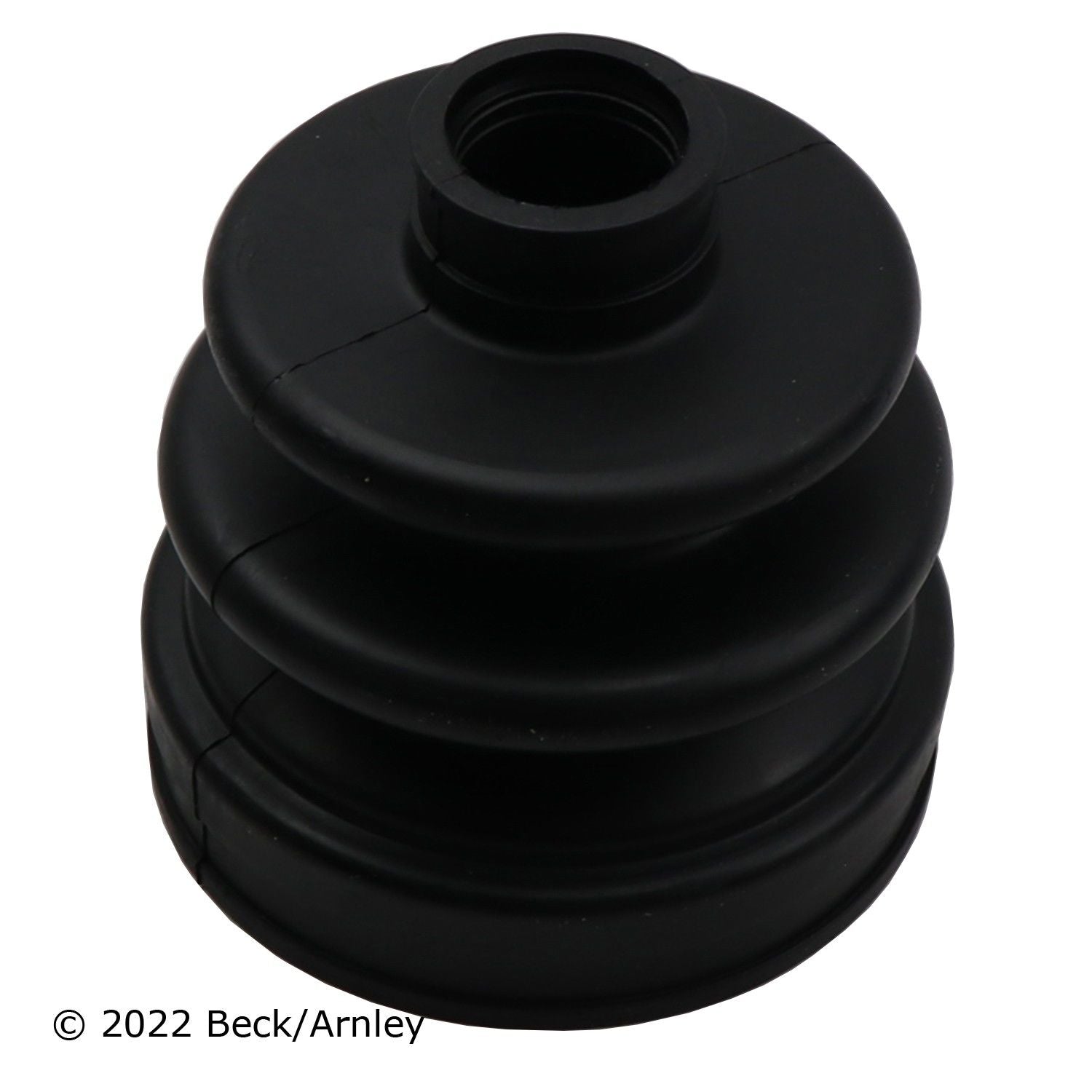 Beck/Arnley CV Joint Boot Kit 103-2969