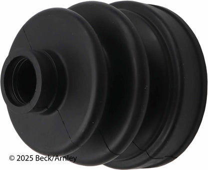 Beck/Arnley CV Joint Boot Kit 103-2969