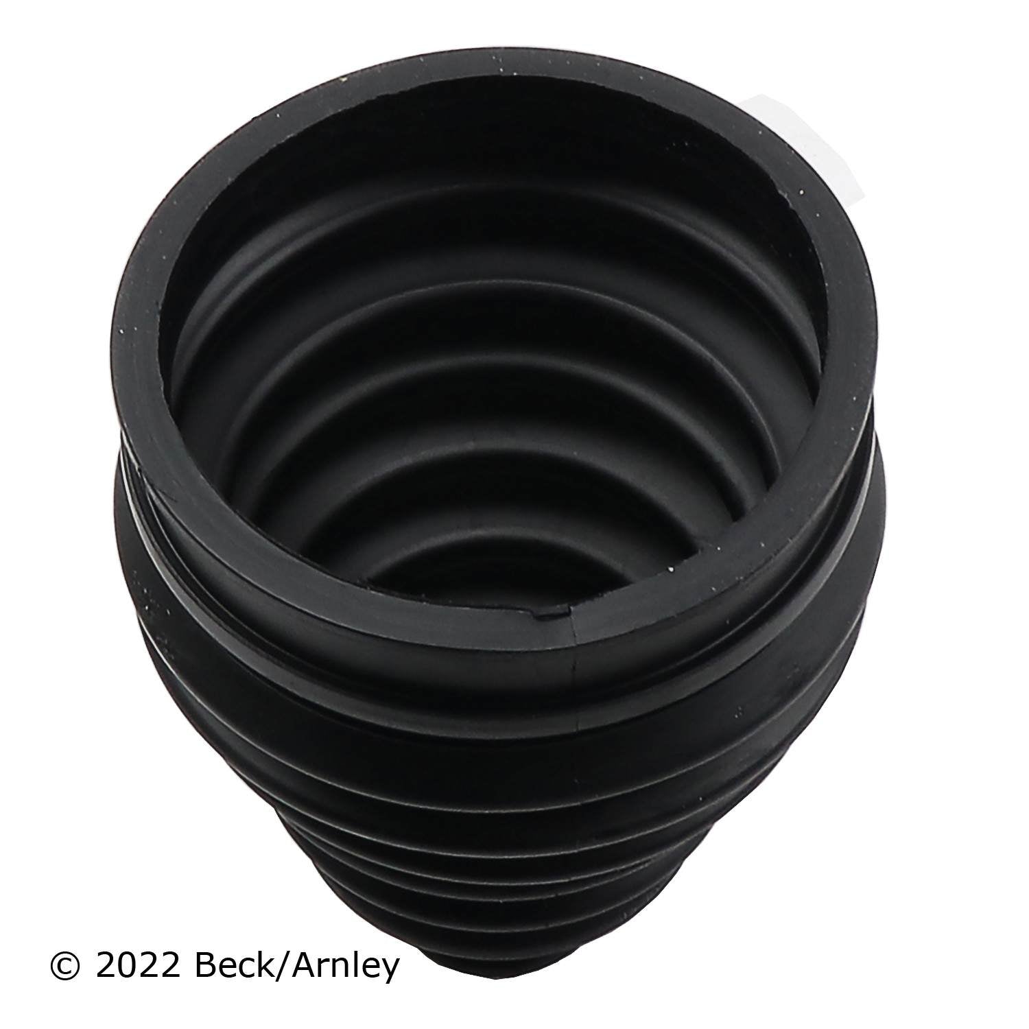 Beck/Arnley CV Joint Boot Kit 103-2980