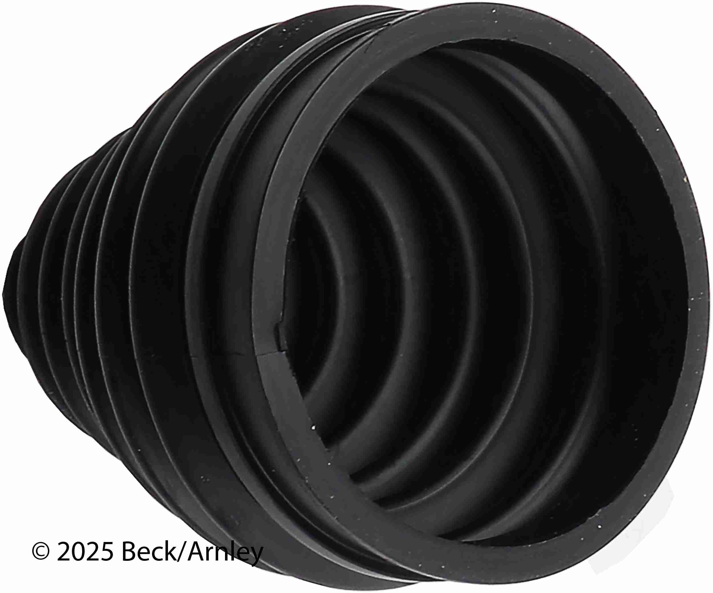 Beck/Arnley CV Joint Boot Kit 103-2980