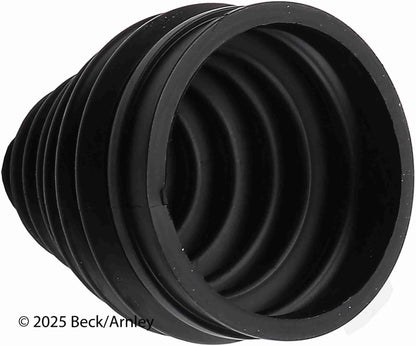 Beck/Arnley CV Joint Boot Kit 103-2980