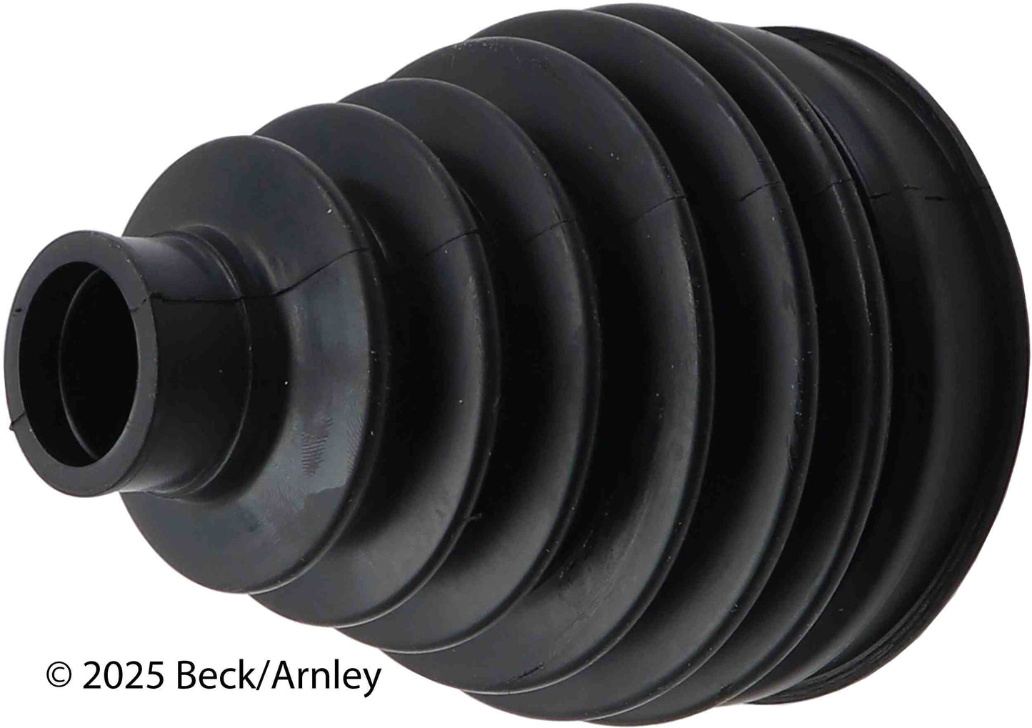Beck/Arnley CV Joint Boot Kit 103-2980