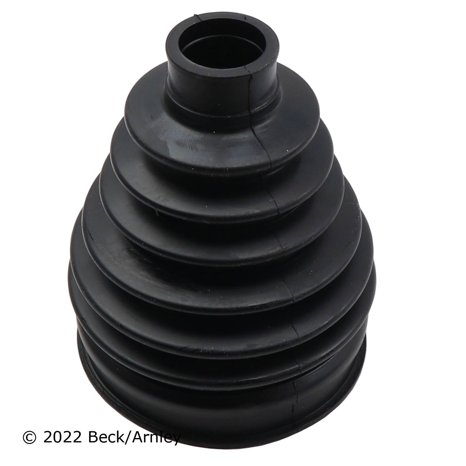 Beck/Arnley CV Joint Boot Kit 103-2980